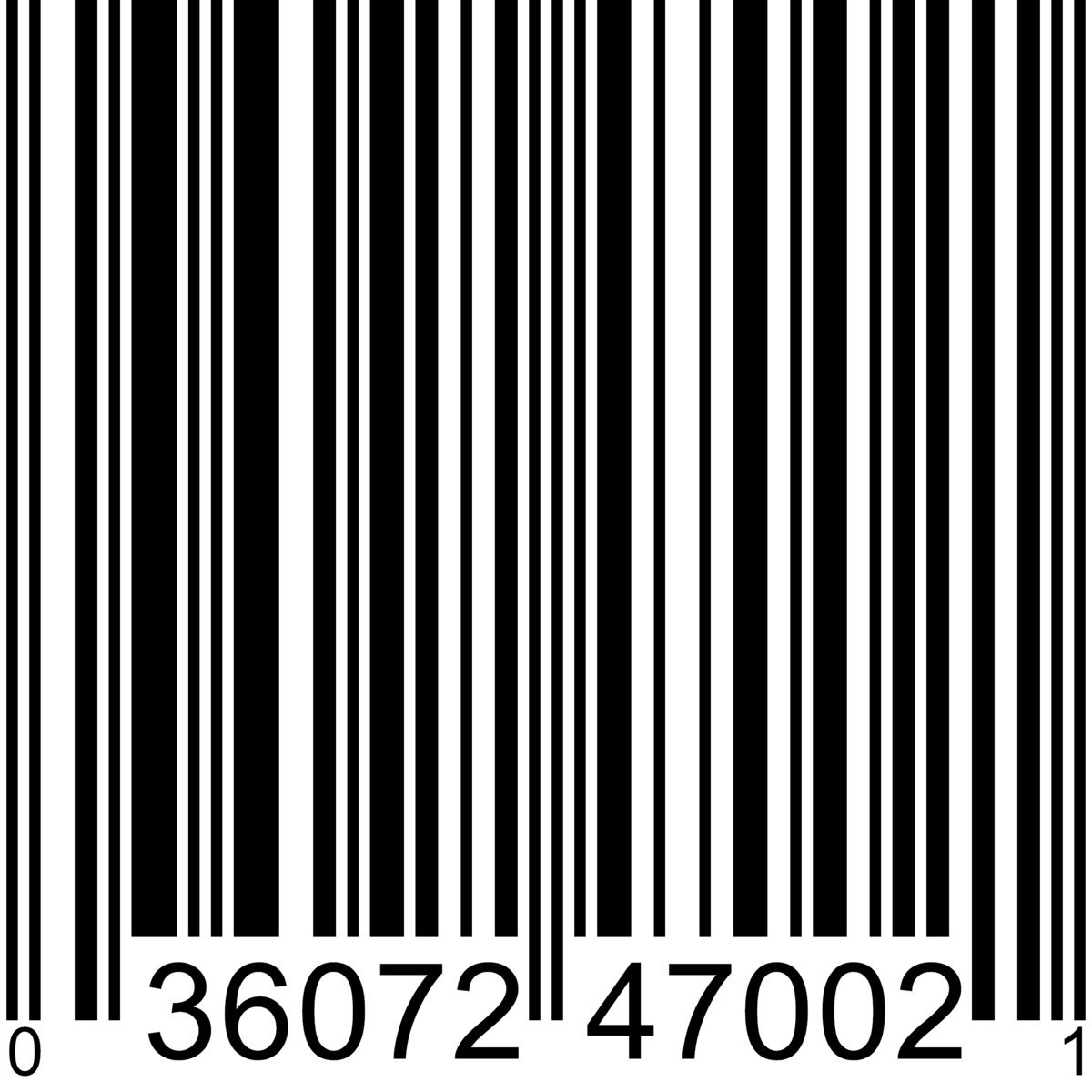 slide 12 of 13, Ragin' Cajun Fixin's Seasoned Black Beans 16 oz, 16 oz