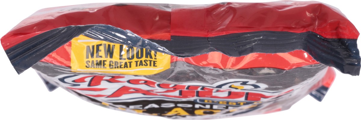 slide 3 of 13, Ragin' Cajun Fixin's Seasoned Black Beans 16 oz, 16 oz