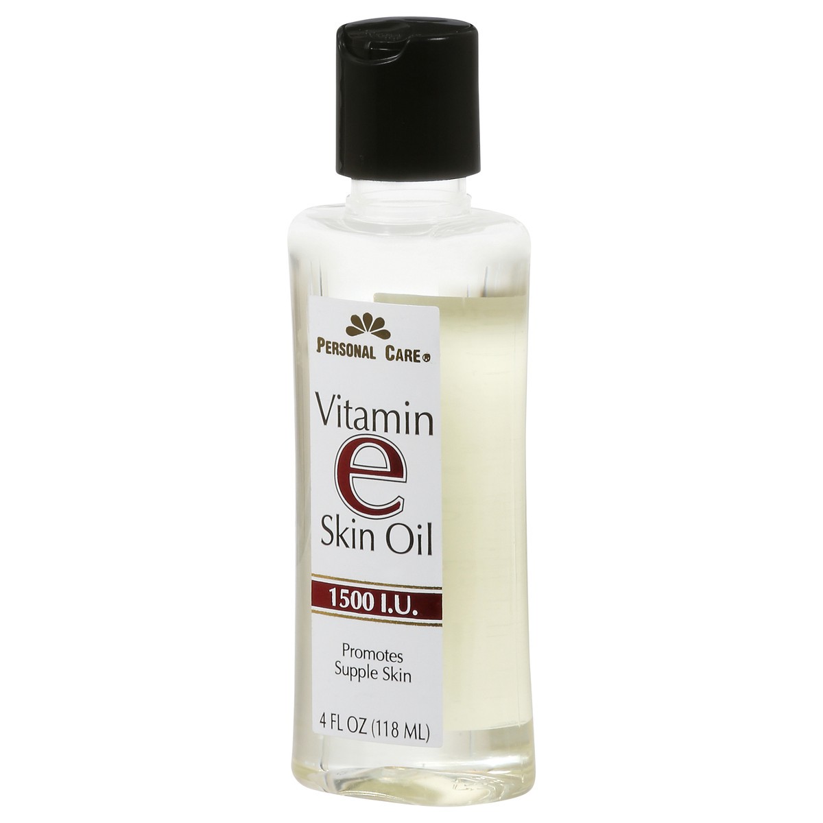 slide 8 of 11, Personal Care Vitamin E Oil, 4 oz