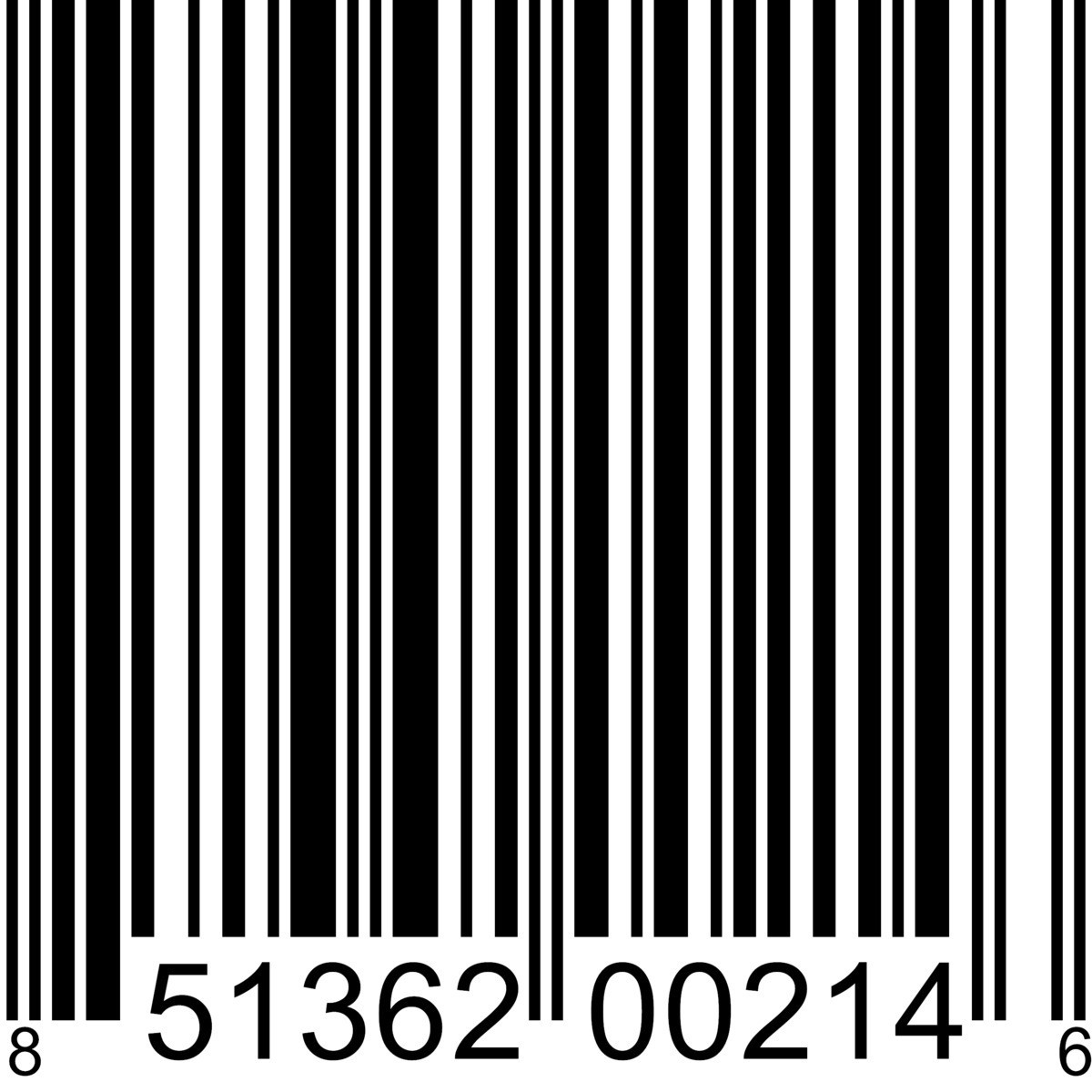 slide 3 of 13, DJ Forry Pom Arils Bowl, 4.4 oz