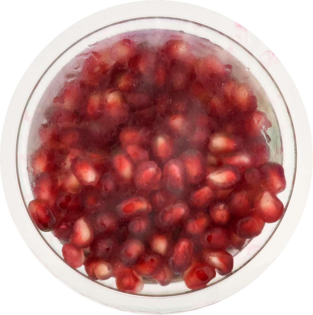 slide 8 of 13, DJ Forry Pom Arils Bowl, 4.4 oz