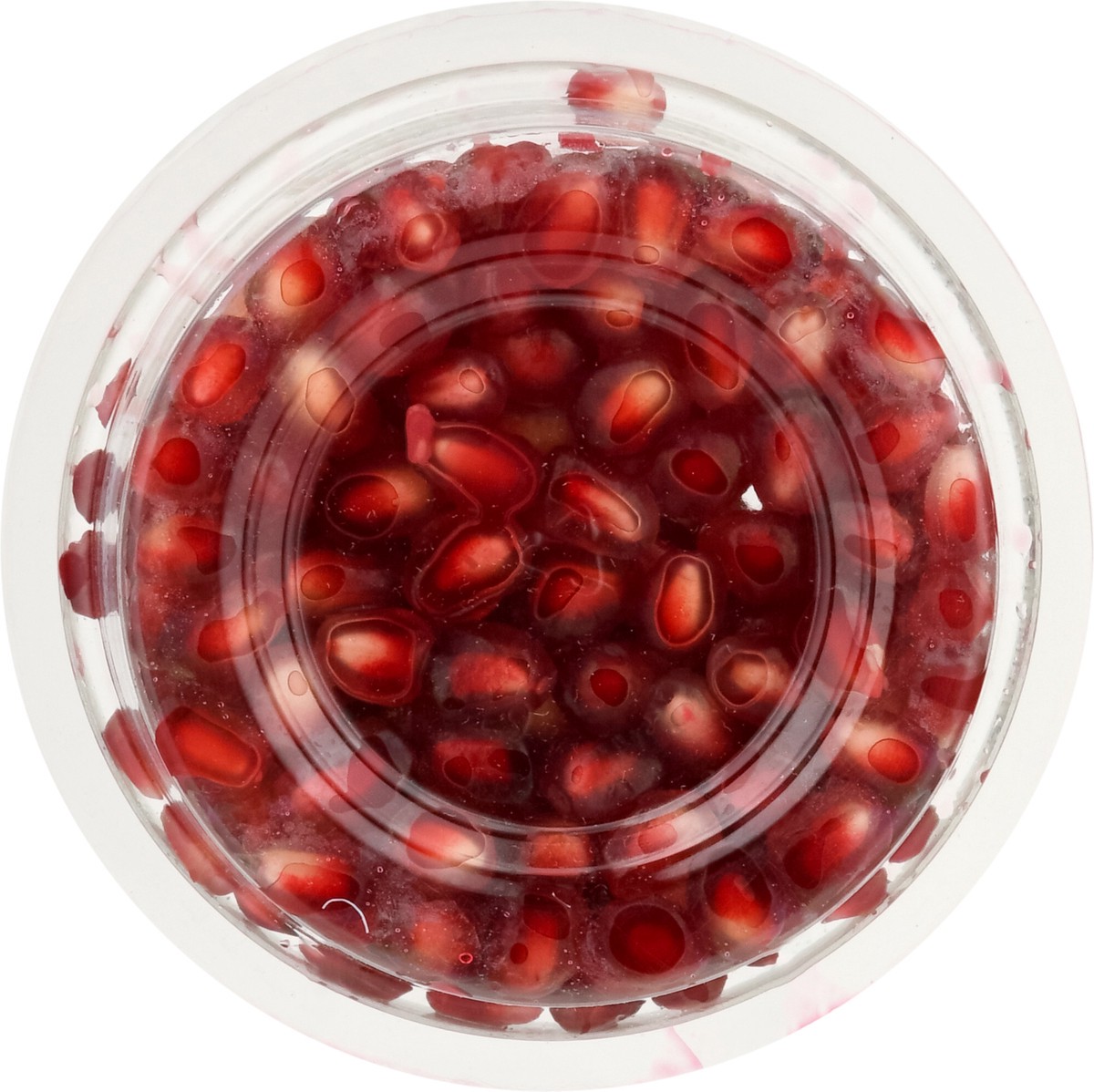 slide 2 of 13, DJ Forry Pom Arils Bowl, 4.4 oz