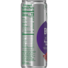 slide 8 of 29, V8 +Energy Pomegranate Blueberry Juice Energy Drink- 11.5 fl oz, 11.5 oz