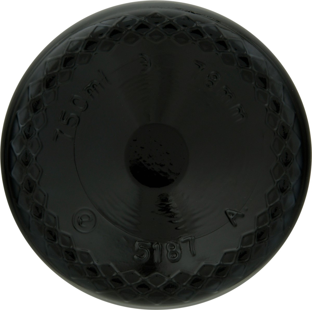 slide 4 of 9, OTHER-ALCOHOLIC BEVERAGES Black Irish Original Irish Cream Liqueur, 750 ml