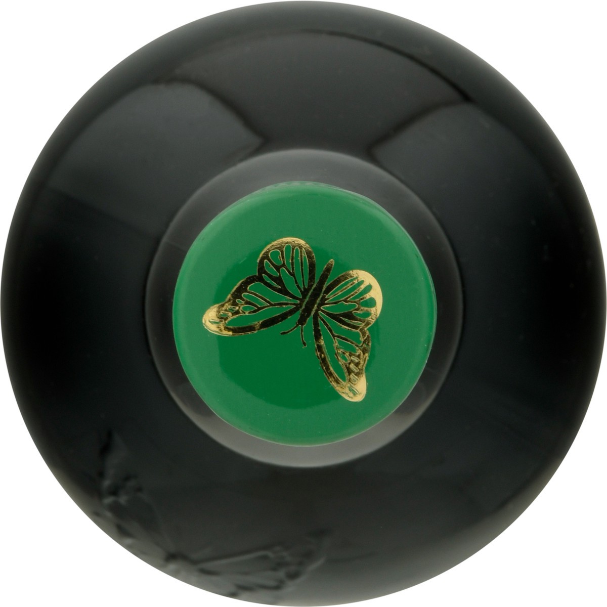 slide 9 of 9, OTHER-ALCOHOLIC BEVERAGES Black Irish Original Irish Cream Liqueur, 750 ml