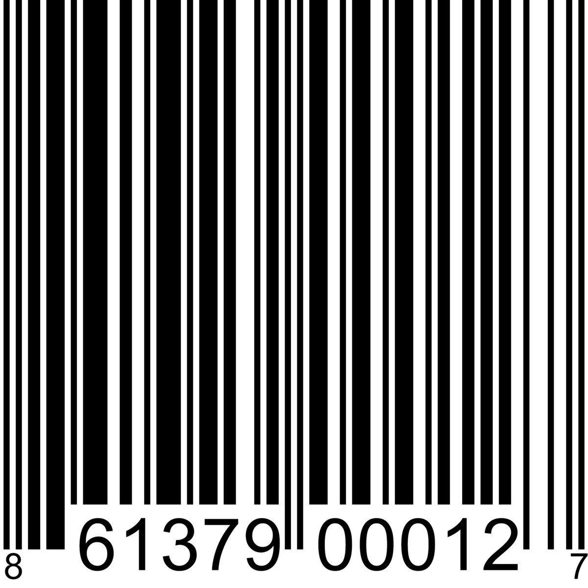 slide 11 of 14, Zest Pomegranate Mojito Green Tea 15 Tea Bags, 15 ct