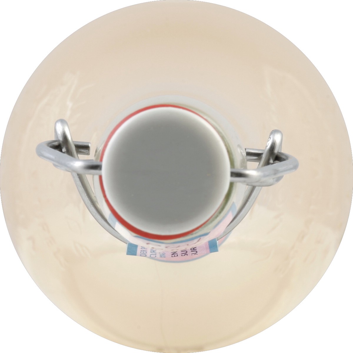 slide 4 of 4, Efferve Sparkling Lemonade - 25.4 fl oz, 25.4 oz