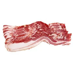 Thick Cut Applewood Bacon
