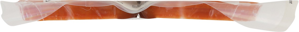 slide 2 of 9, Jones Dairy Farm Center Cut Canadian Hickory Smoked Bacon 6 oz, 6 oz