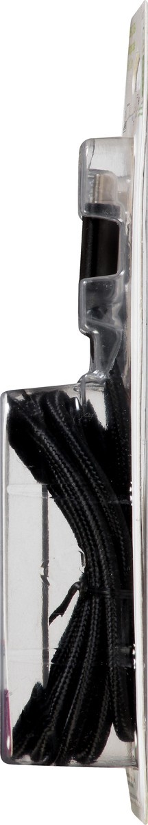 slide 5 of 10, Philips Elite Usb-C To Usb-C Cable, 1 ct