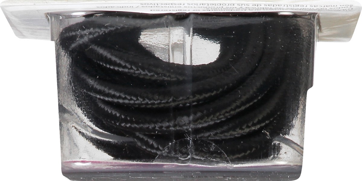 slide 2 of 10, Philips Elite Usb-C To Usb-C Cable, 1 ct