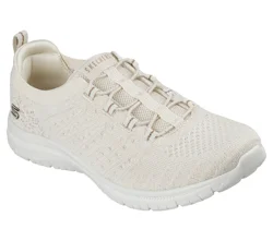 Skechers Virtue Natural 8