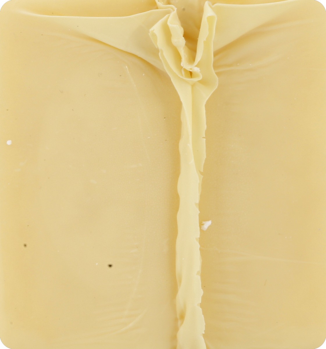 slide 2 of 10, Tillamook Medium White Cheddar Cheese Block, 32 oz