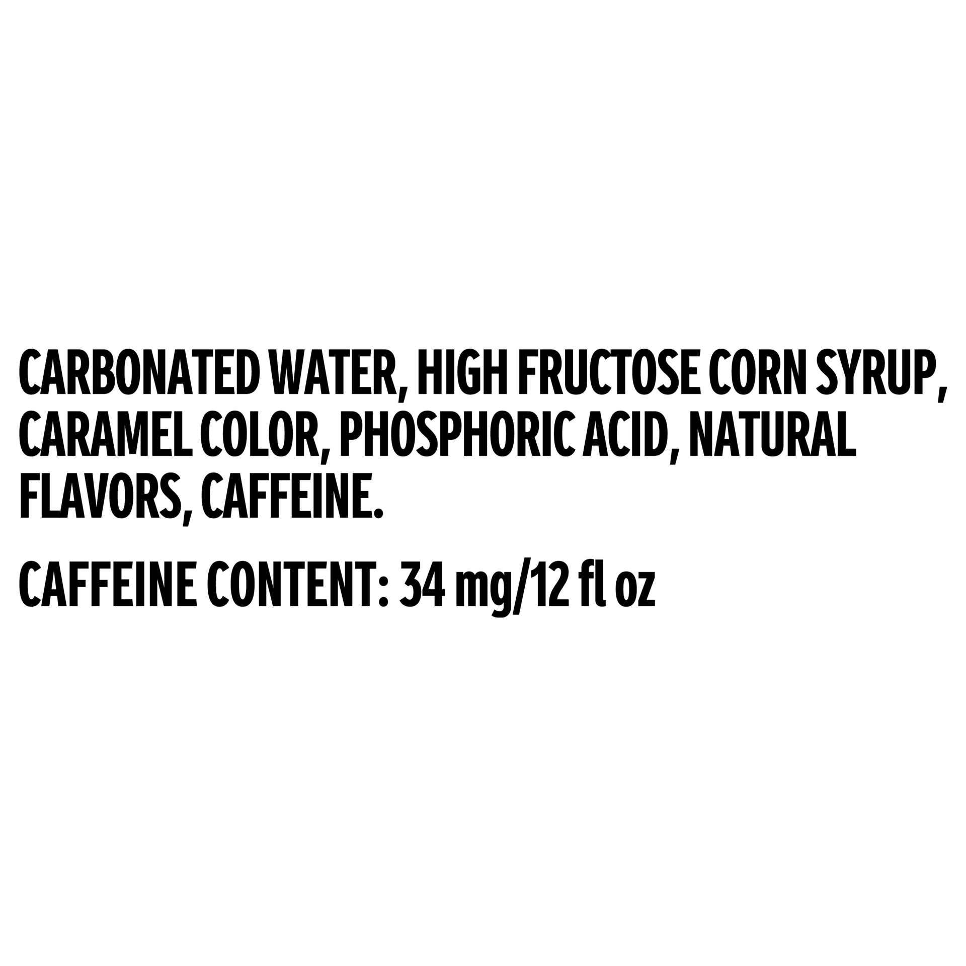 slide 3 of 5, Coca-Cola Cherry Cans, 12 fl oz, 24 Pack, 24 ct