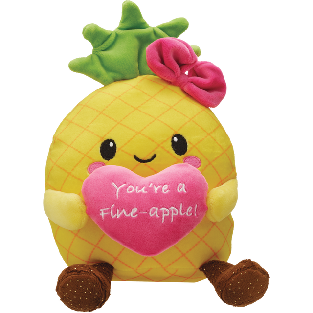 slide 1 of 1, Ge Srcrm Onn Chips, 1 ct