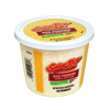 slide 2 of 29, Senor Rico Rice Pudding, 19 oz