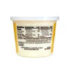 slide 18 of 29, Senor Rico Rice Pudding, 19 oz