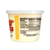 slide 22 of 29, Senor Rico Rice Pudding, 19 oz