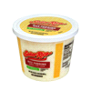 slide 6 of 29, Senor Rico Rice Pudding, 19 oz