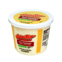 slide 7 of 29, Senor Rico Rice Pudding, 19 oz