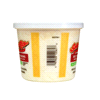 slide 10 of 29, Senor Rico Rice Pudding, 19 oz