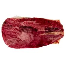 Beef Flank Steak