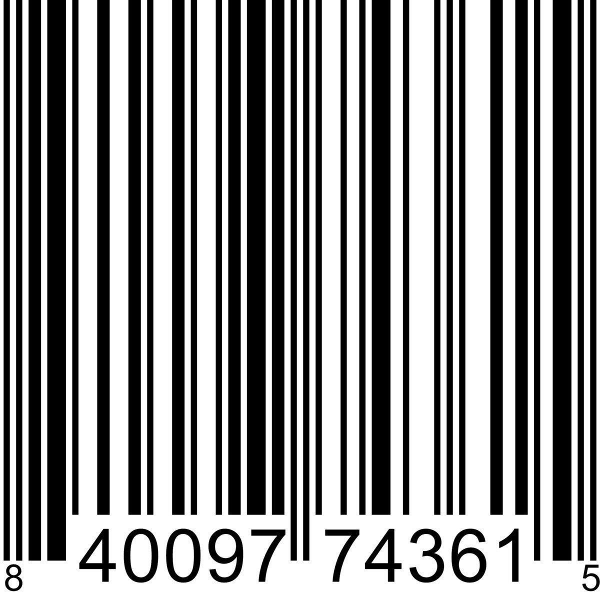 slide 3 of 12, OXO SoftWorks Clip Set 1 Set, 1 ct