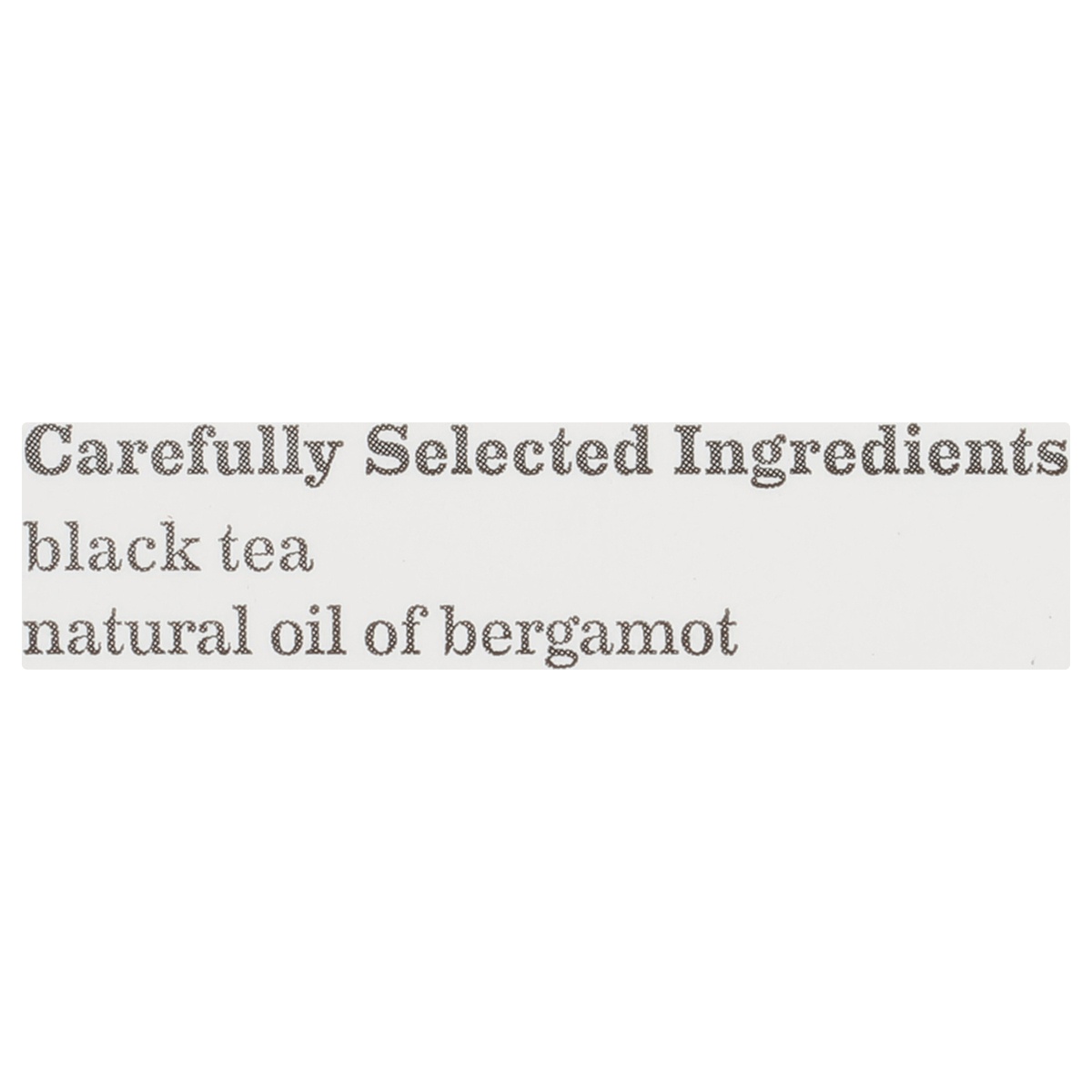 slide 4 of 9, Bigelow Black Tea Earl Grey Tea Bags, 20 ct