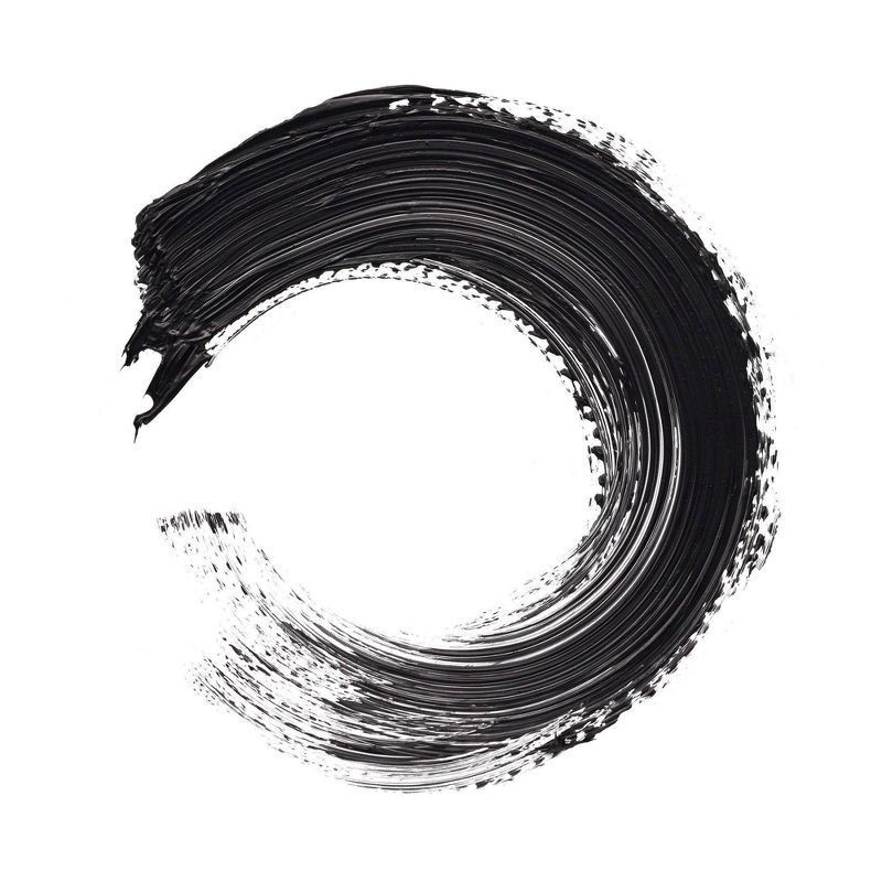 slide 3 of 3, essence Double Trouble Mascara - Black - 0.41 fl oz, 0.4 fl oz