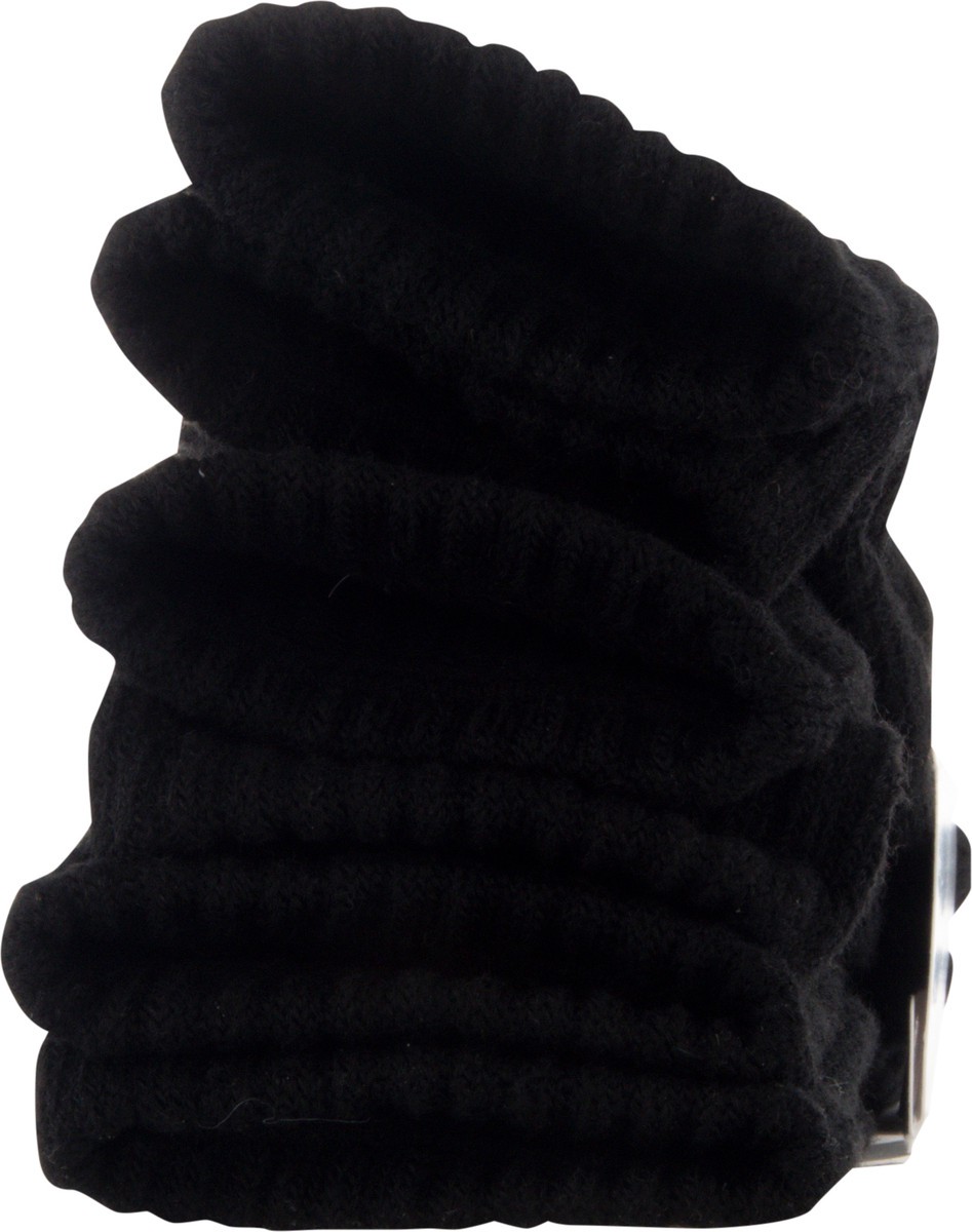 slide 7 of 9, Nn+ Mens Socks, 3 ct