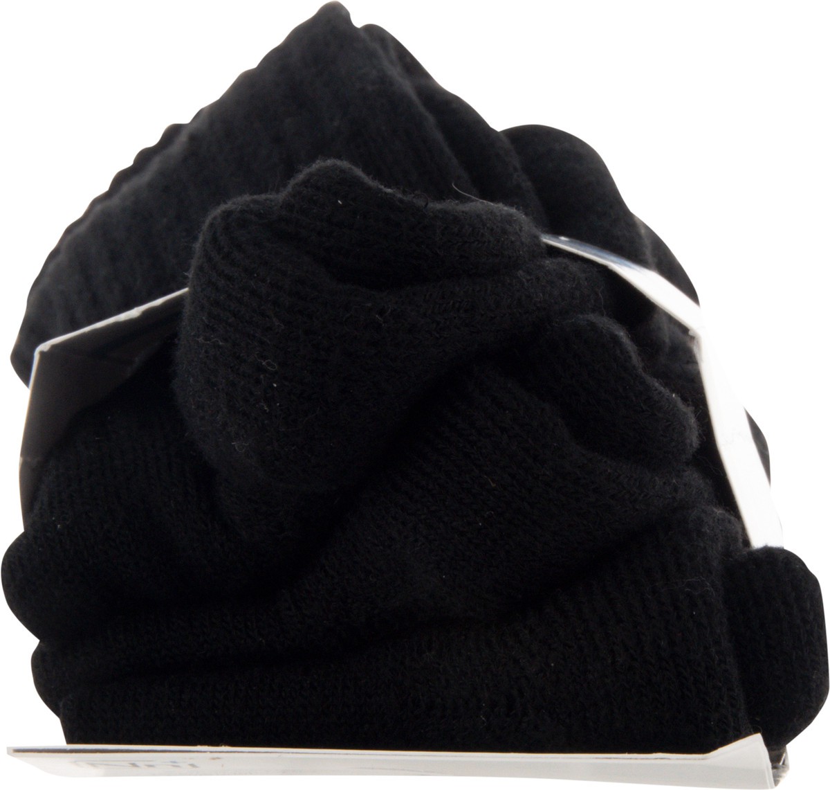 slide 6 of 9, Nn+ Mens Socks, 3 ct