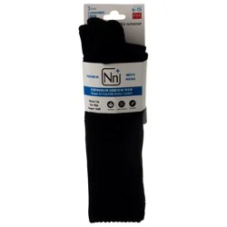 Nn+ Mens Socks