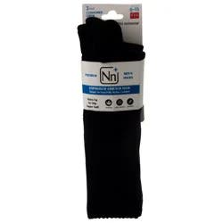 Nn+ Mens Socks