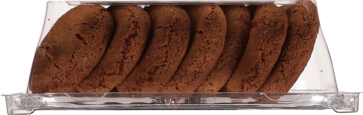 slide 9 of 9, Kalo Ginger Snap Cookies 8.5 oz, 8.5 oz