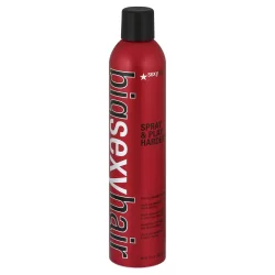 Big Sexy Hair Hairspray 10 oz