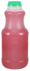 Central Market Cold Pressed Watermelon Juice