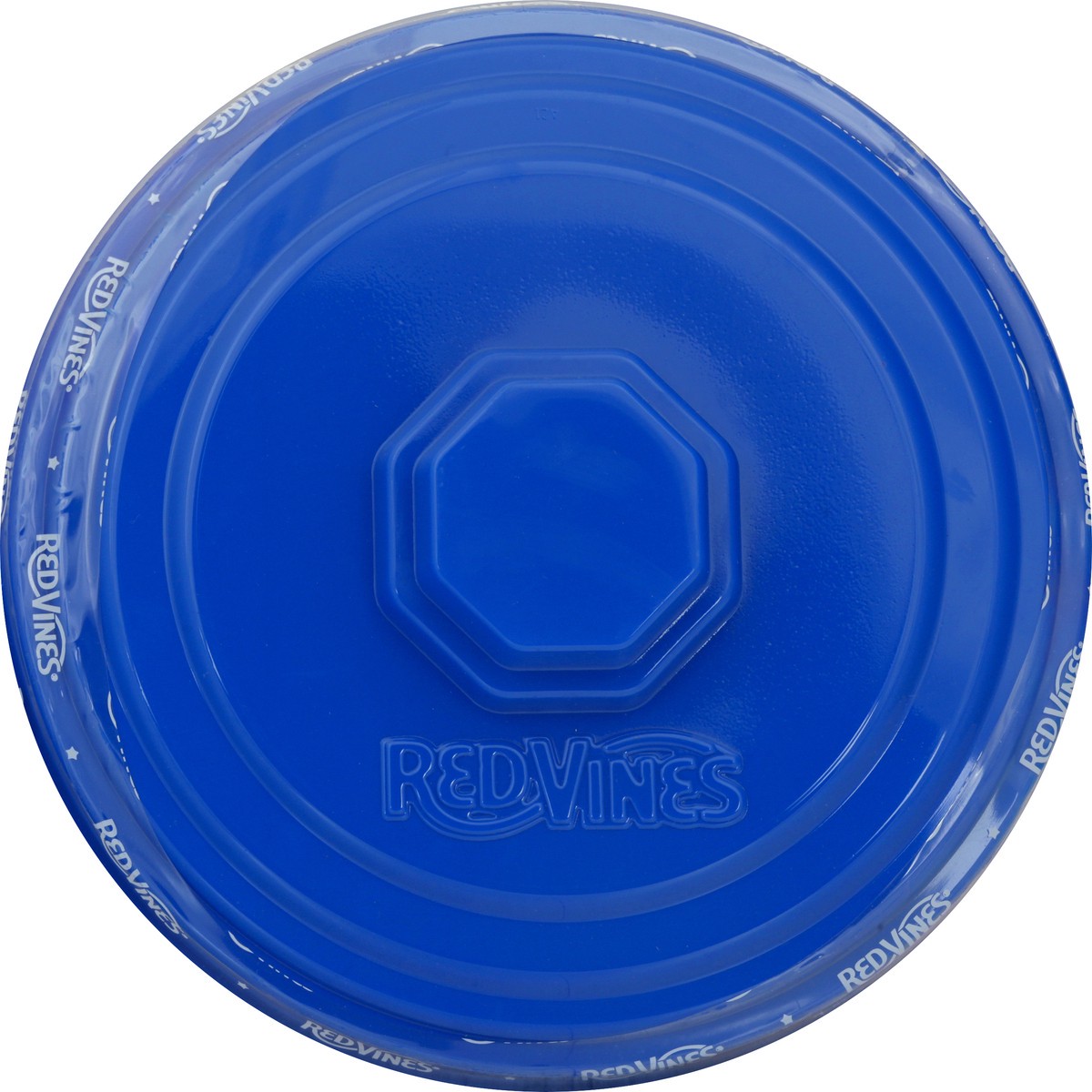 slide 4 of 12, Red Vines Original Red Twists 5 lb, 5 lb