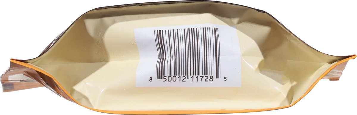 slide 4 of 9, Tru Fru Dark Chocolate Nature's Mangoes 4.5 oz, 4.5 oz