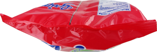 slide 2 of 3, Grippo's Grippo Fat Free Pretzel Loops - 15 oz, 15 oz