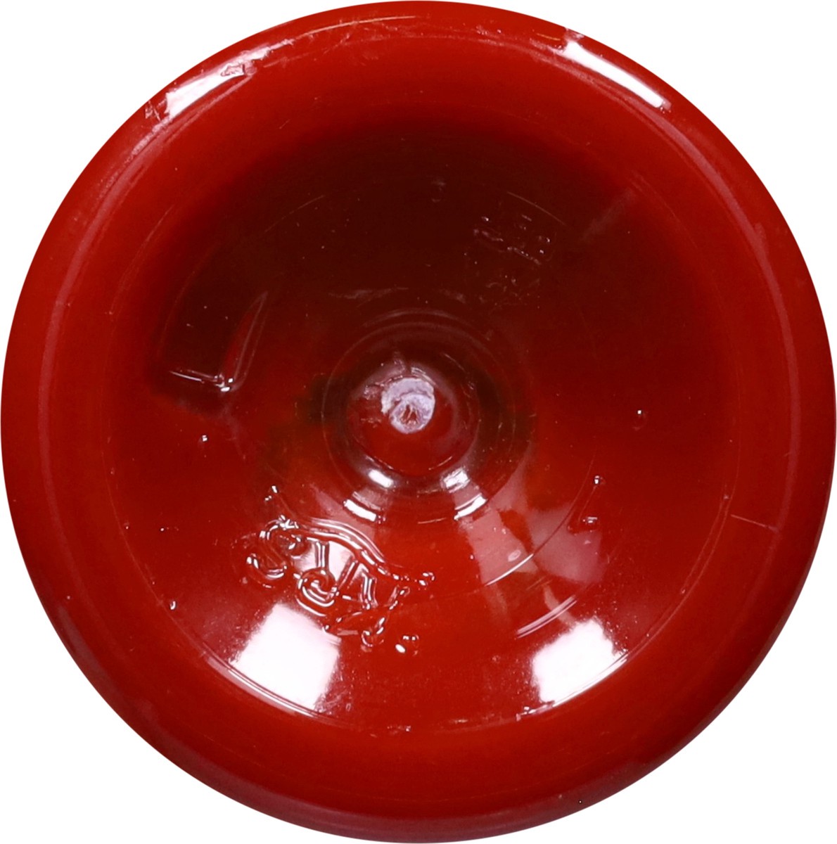 slide 6 of 13, J-Lek Extra Hot Sriracha Chili Sauce 15.38 fl oz, 15.38 fl oz