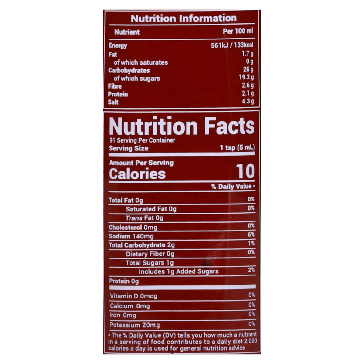 slide 9 of 13, J-Lek Extra Hot Sriracha Chili Sauce 15.38 fl oz, 15.38 fl oz