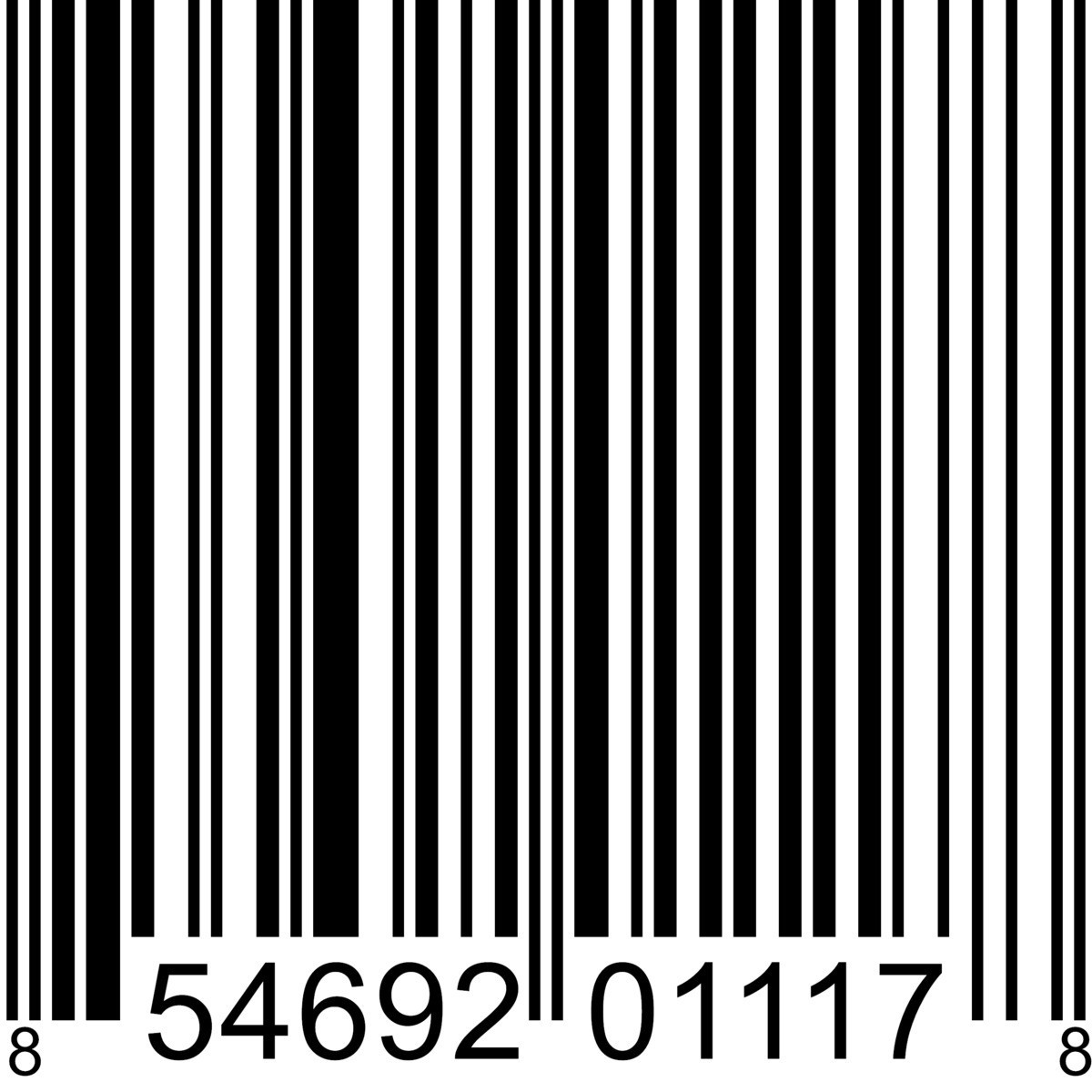 slide 13 of 13, J-Lek Extra Hot Sriracha Chili Sauce 15.38 fl oz, 15.38 fl oz