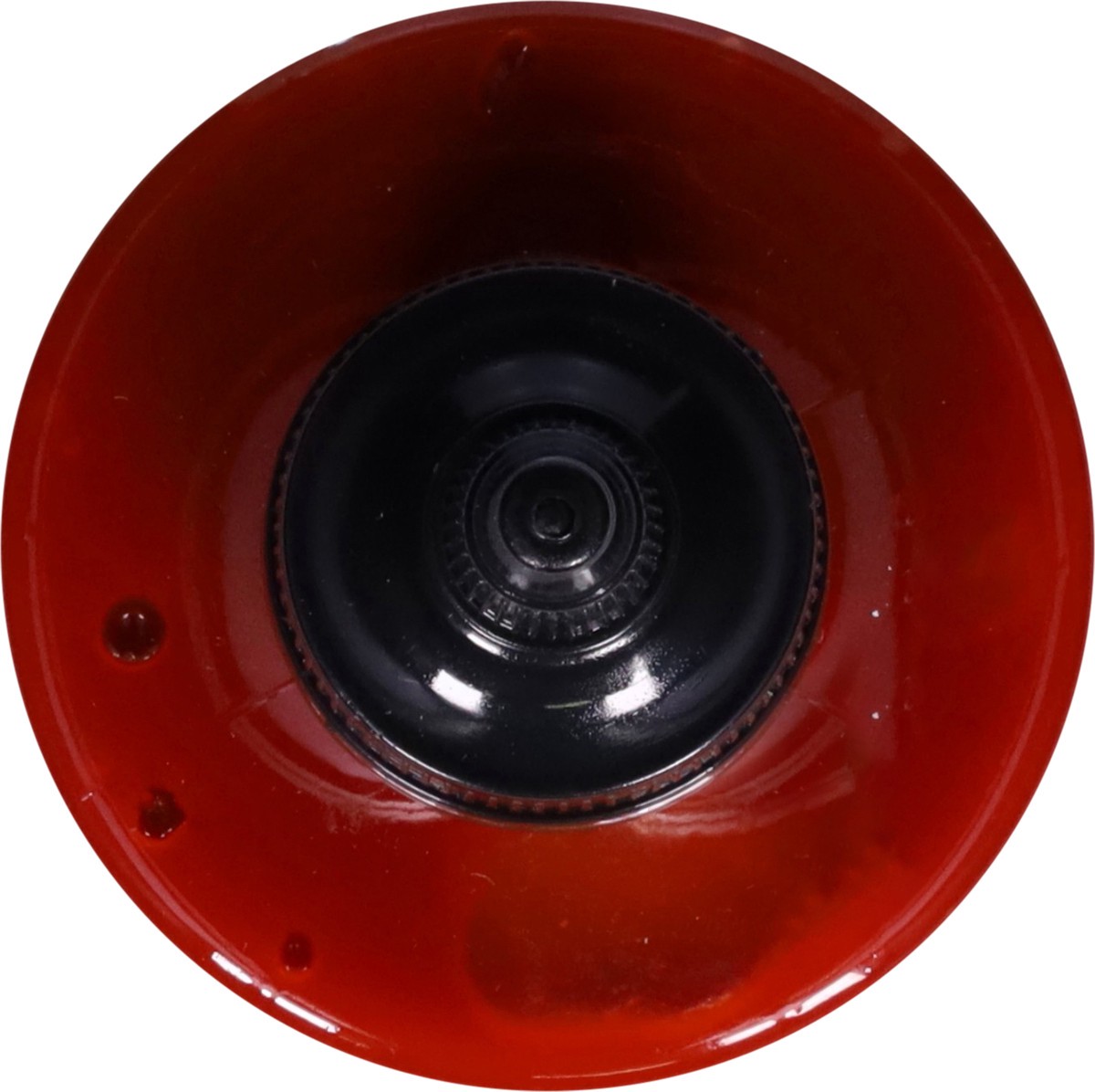 slide 3 of 13, J-Lek Extra Hot Sriracha Chili Sauce 15.38 fl oz, 15.38 fl oz