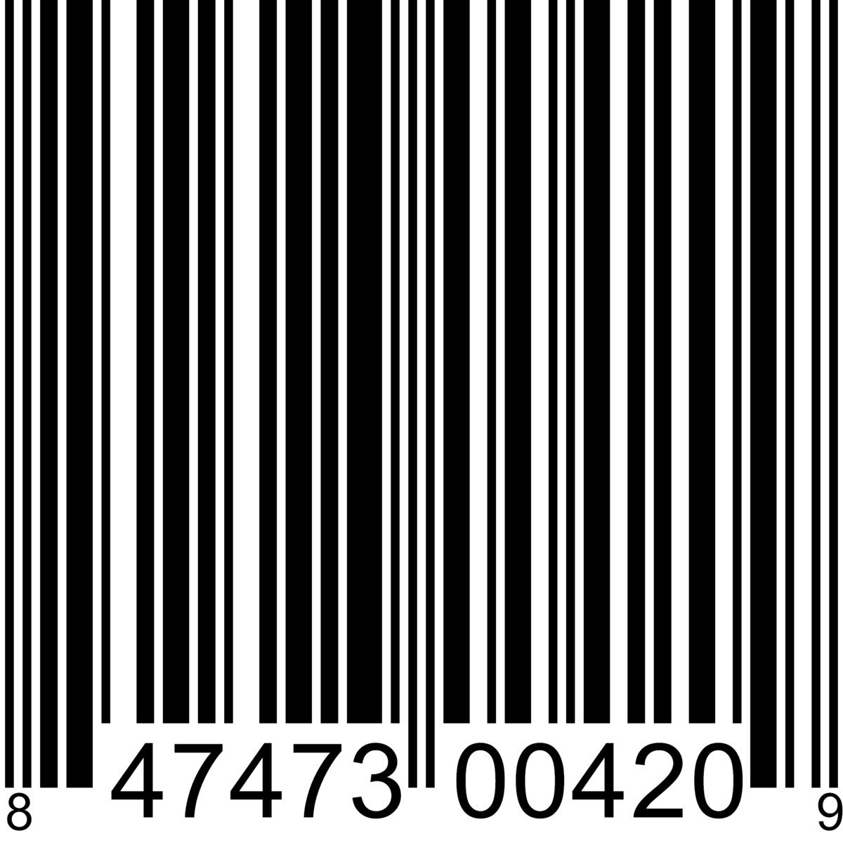 slide 5 of 11, Hero Apples Snack-Sized 2 lb, 2 lb