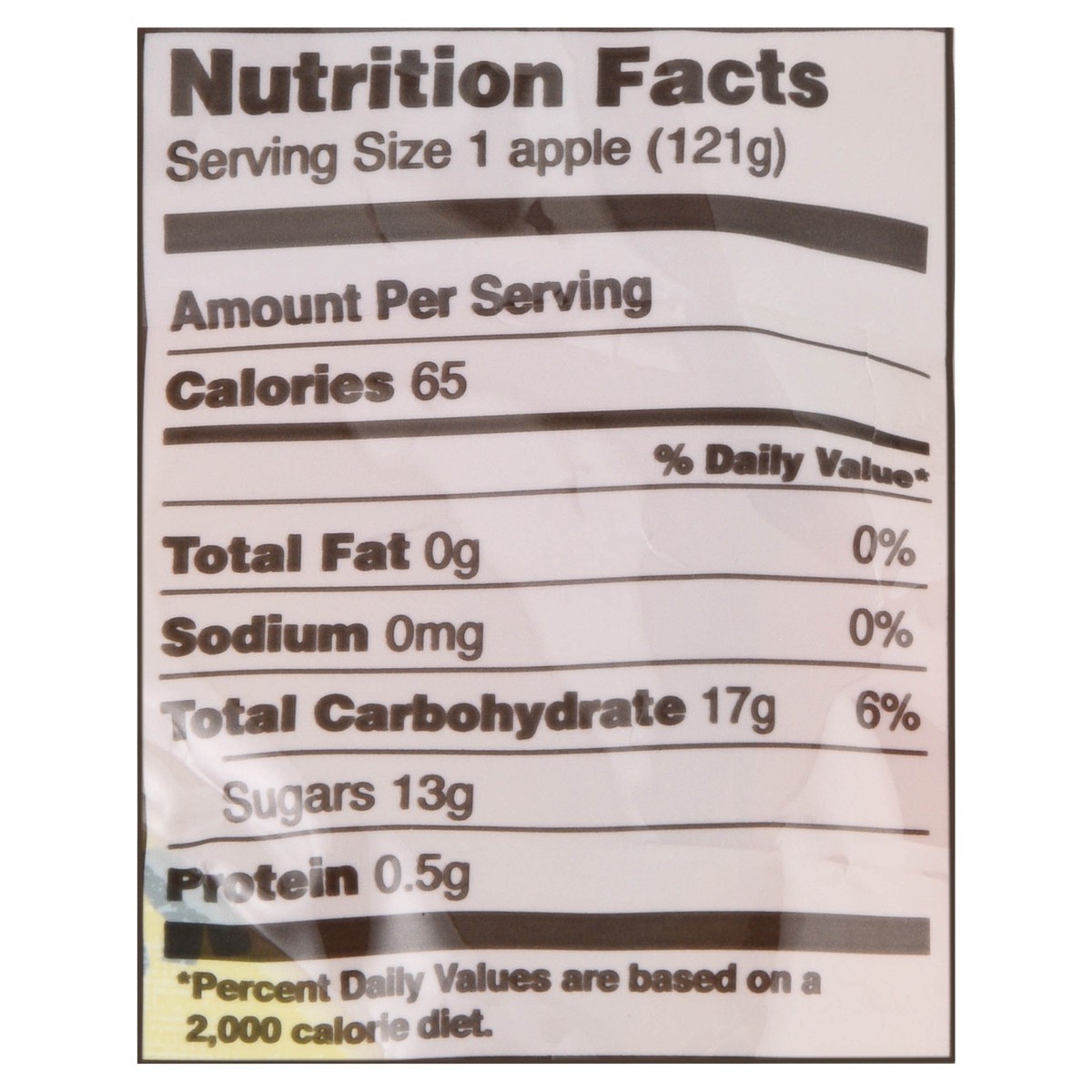 slide 8 of 11, Hero Apples Snack-Sized 2 lb, 2 lb