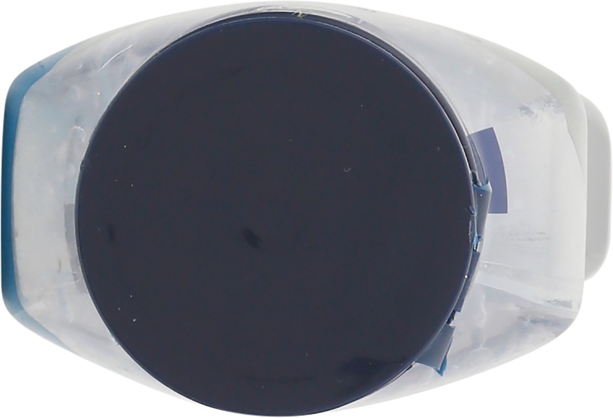 slide 8 of 9, Xtreme Mens Seduction Styling Gel 9.17 oz, 9.17 oz