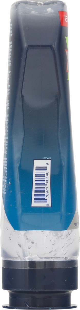 slide 5 of 9, Xtreme Mens Seduction Styling Gel 9.17 oz, 9.17 oz