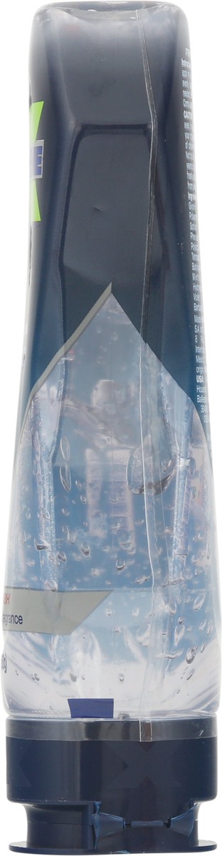 slide 6 of 9, Xtreme Mens Seduction Styling Gel 9.17 oz, 9.17 oz