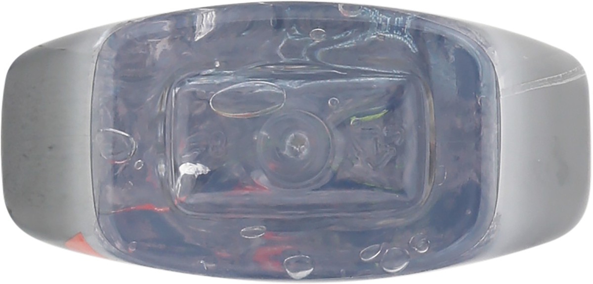 slide 9 of 9, Xtreme Mens Seduction Styling Gel 9.17 oz, 9.17 oz