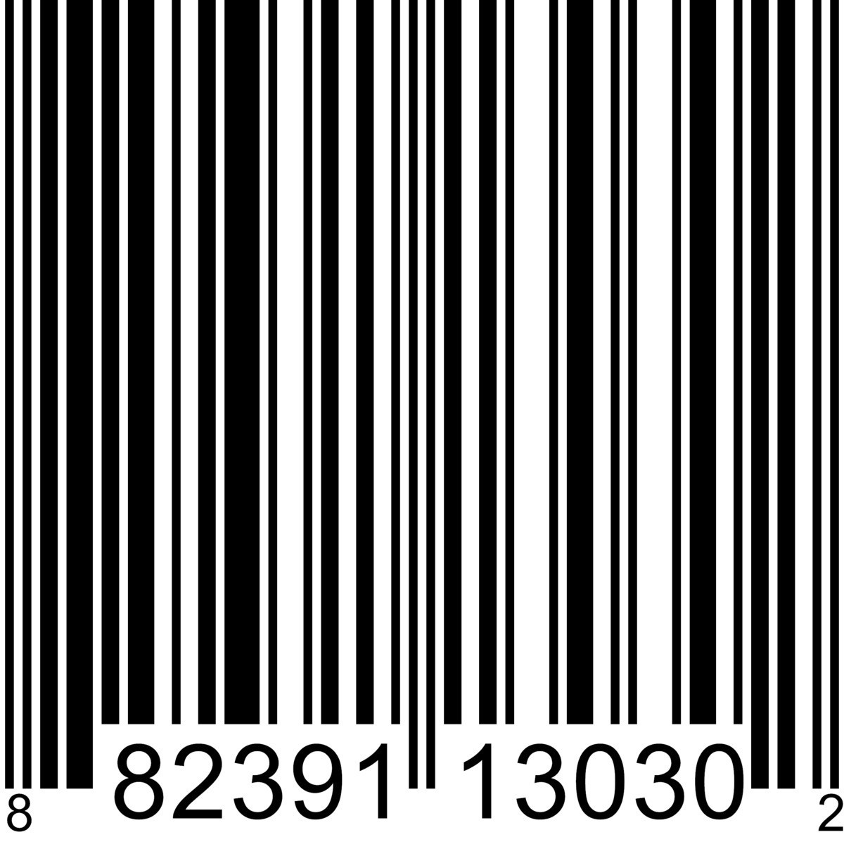 slide 5 of 14, Crescent Foods 100% White Meat Breaded Chicken Breast Nuggets Family Pack 48 oz, 48 oz